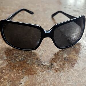 Lacoste Womens sunglasses